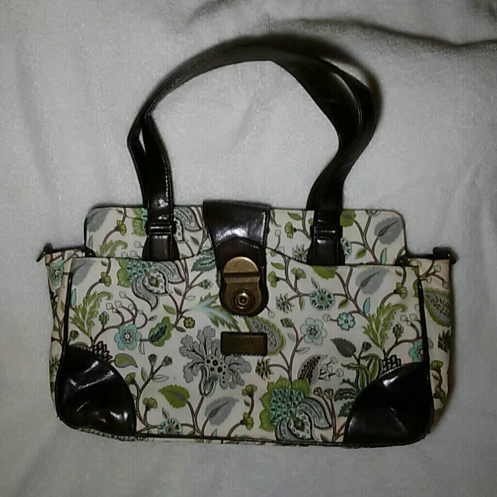 Gigi Hill LOS ANGELES Purse